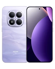 Xiaomi Redmi Note 15 Pro 5G 12GB/256GB