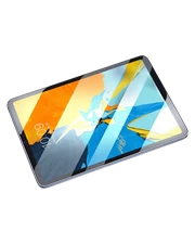 Kính cường lực WiWU ivista cho iPad Gen 11/A16 10.9"