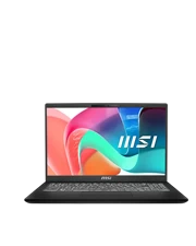 Laptop MSI Modern 15 H C2RMG-292VN
