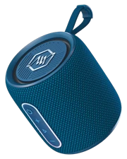 Loa Bluetooth Alpha Works TREK 12