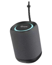 Loa Bluetooth Arirang BTA-1525