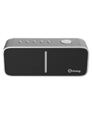 Loa Bluetooth Arirang BTA-3625