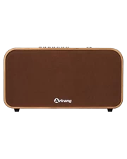 Loa Karaoke Arirang MB2CW