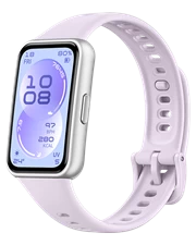 Vòng đeo tay thông minh HUAWEI Band 11