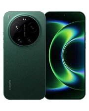 Xiaomi 17 Ultra 16GB/512GB