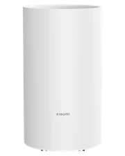 Máy Hút Ẩm Xiaomi Smart Dehumidifier Lite EU (BHR8374EU), 13L - 25m2