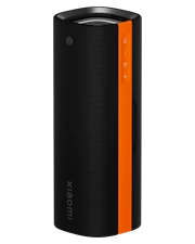 Loa Bluetooth Xiaomi Sound Party