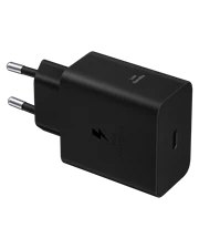 Củ sạc 60W KHÔNG kèm cáp (EP-T6010N)