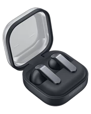 Samsung Galaxy Buds4