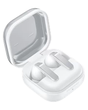 Samsung Galaxy Buds4 Pro