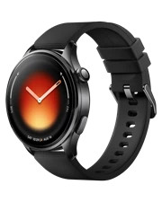 Đồng hồ thông minh Xiaomi Watch 5 - Chính hãng