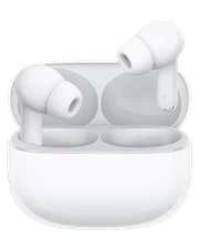 Tai nghe Redmi Buds 8 Pro - Chính hãng