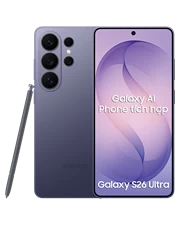 Samsung Galaxy S26 Ultra