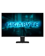 Màn hình Gigabyte GS25F2A