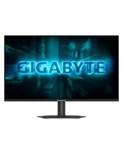 Màn hình Gigabyte G25F2A
