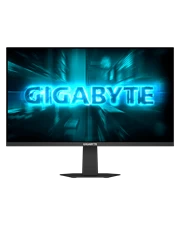 Màn hình Gigabyte GS24F14