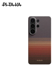 Ốp lưng PITAKA Edge - Ultra-slim cho Samsung S26 Ultra