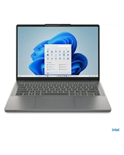 Laptop Lenovo IdeaPad Slim 3 14IRH10 83K00009VN