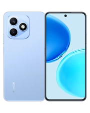 HONOR X8d - 8GB/128GB