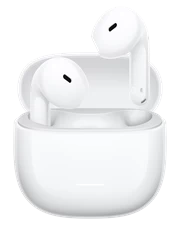 Tai nghe Redmi Buds 8 Active - Chính hãng