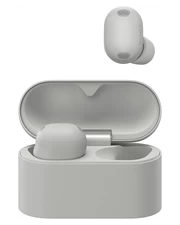 Tai nghe không dây chống ồn Sony WF-1000XM6