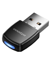 Cổng chuyển OTG Innostyle NexaLink USB-A to Wifi - AWF6