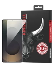 Miếng dán kính HD Premium Silk for Samsung Galaxy S26 BJS26