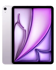 iPad Air M4 11 inch Wifi 512GB - Chính hãng Apple Việt Nam