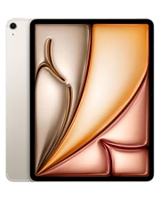 iPad Air M4 13 inch Wi-Fi 512GB - Chính hãng Apple Việt Nam