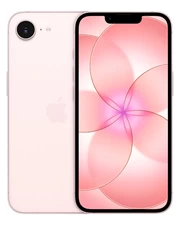iPhone 17e 256GB - Chính hãng Apple Việt Nam