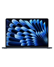 MacBook Air M5 15 inch 10CPU 10GPU 16GB/512GB