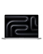 MacBook Pro M5 Pro 16 inch 18CPU 20GPU 24GB/1TB