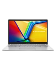 Laptop ASUS Vivobook X1404VA-EB355W