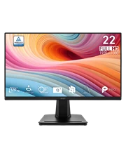 Màn hình MSI PRO MP225 E12VL