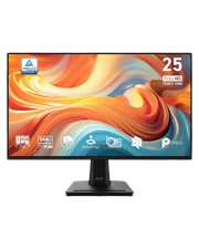 Màn hình MSI PRO MP251 E14L