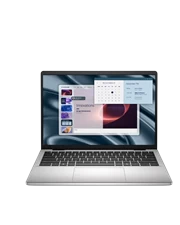 Laptop Dell Pro 14 Essential PV14250-71084489