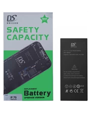 Pin Daison iPhone 7 Dung lượng chuẩn 1960mAh