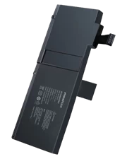 Pin sạc PISEN TP-PC-A1322 (Macbook Pro 2009-2012)