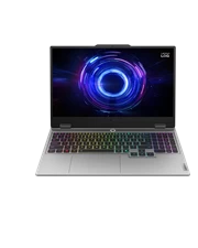 Laptop Lenovo LOQ 15IRX10 83JE00PEVN