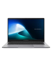 Máy tính xách tay Asus P1403CVA-C5H08-50W