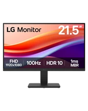 Màn hình LG 22U401A-B