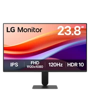 Màn hình LG 24U411A-B