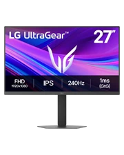 Màn hình Gaming LG UltraGear 27G440A-B