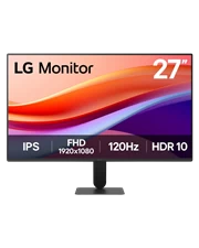 Màn hình LG 27U411A-B