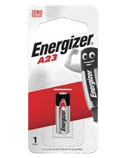 Pin cửa cuốn Energizer A23 BP1 1 viên (Kiềm)