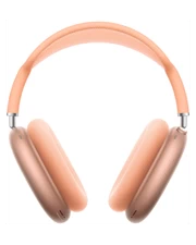 Tai nghe AirPods Max 2 - Chính hãng Apple Việt Nam