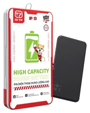 Pin TP dành cho iPhone 13 dung lượng cao 3750 mAH