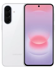 Samsung Galaxy A37 5G - 8GB/128GB