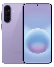 Samsung Galaxy A57 5G - 8GB/128GB