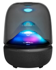 Loa Bluetooth Harman Kardon Aura Studio 5